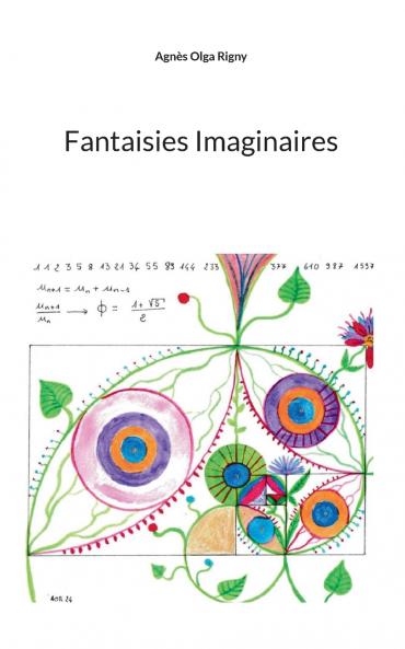 Fantaisies Imaginaires
