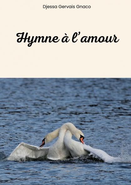 Hymne à l'amour