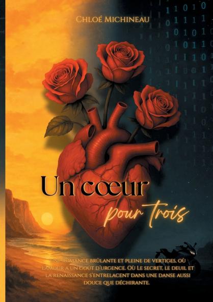Un coeur pour trois