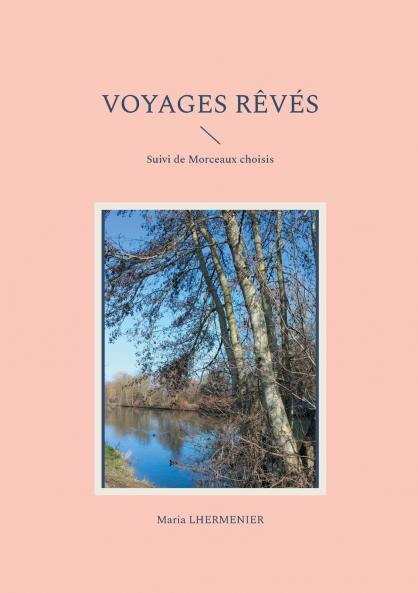 Voyages Rêvés