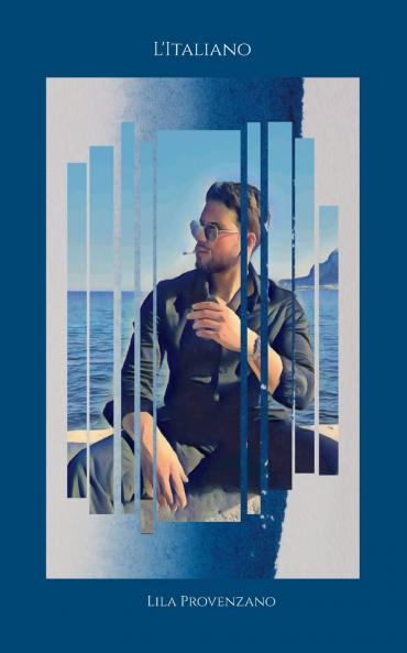L'Italiano
