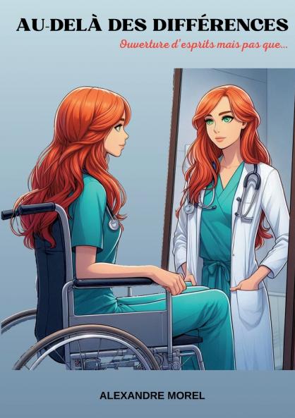 Au-delà des différences