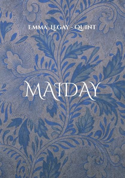 Maiday