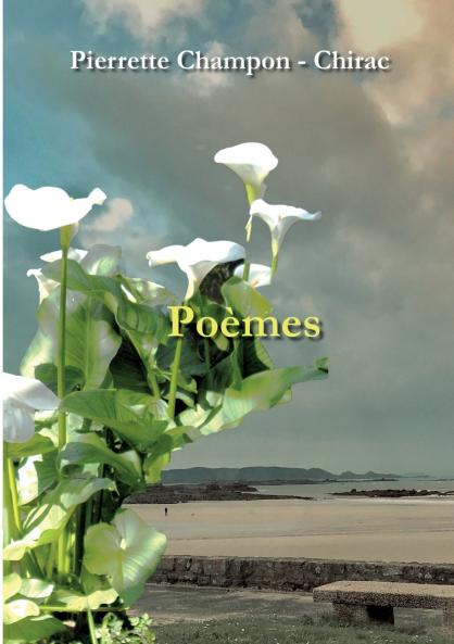 Poèmes