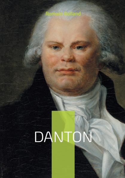 Danton