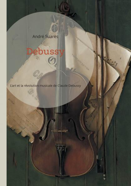 Debussy