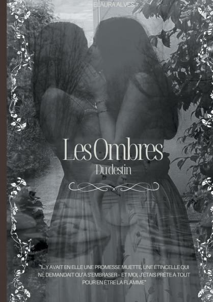 Les ombres du destin