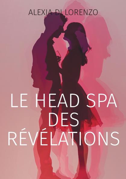 Le Head Spa des révélations