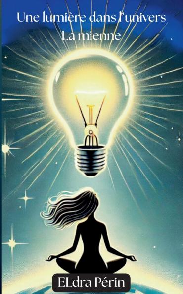 Une lumière dans l'univers