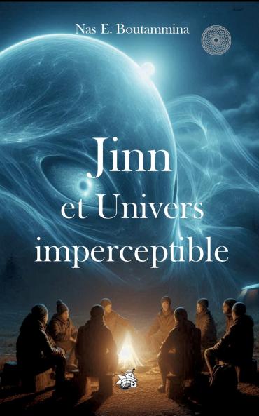 Jinn et Univers imperceptible