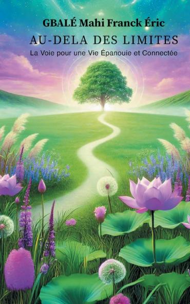 Au-delà des Limites
