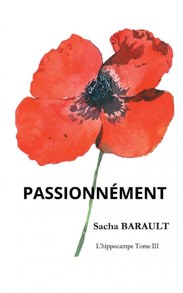 Passionnément
