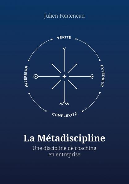 La Métadiscipline