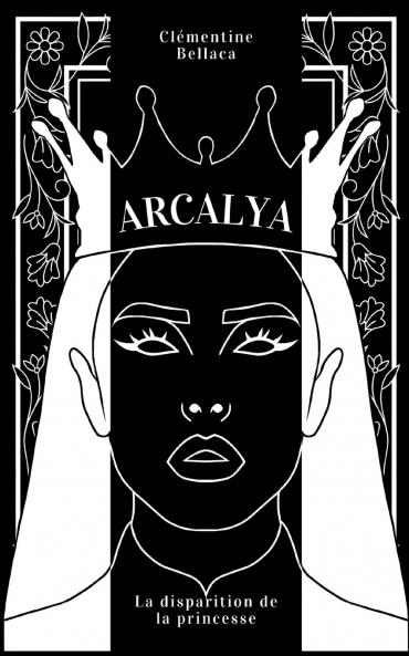Arcalya