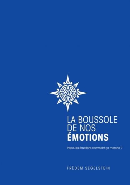 La Boussole de nos émotions