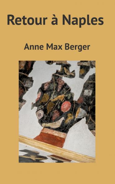 Retour à Naples