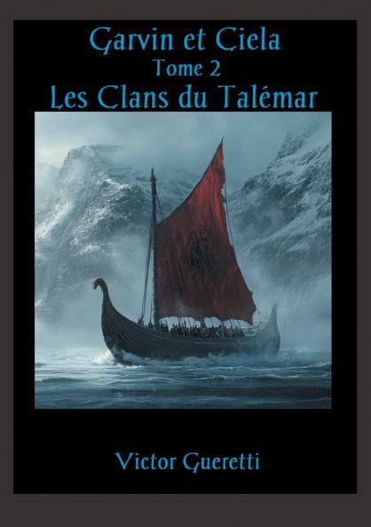 Les Clans du Talémar