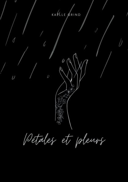 Pétales et Pleurs