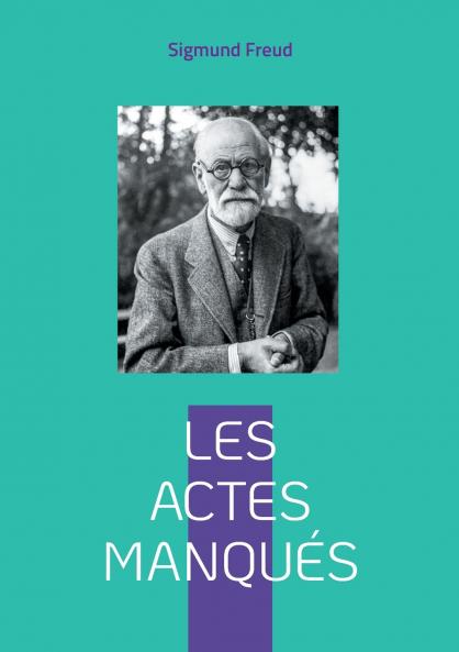 Les actes manqués
