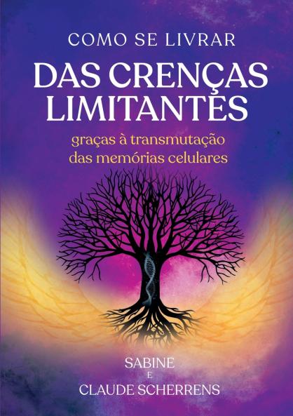 Como se livrar das crenças limitantes