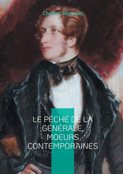 Le Péché de la Générale Moeurs contemporaines