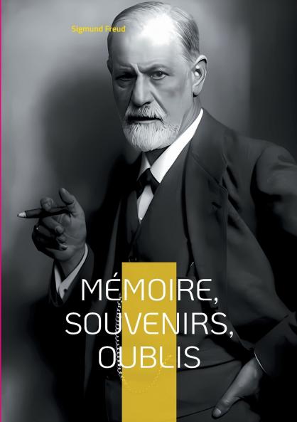 Mémoire souvenirs oublis