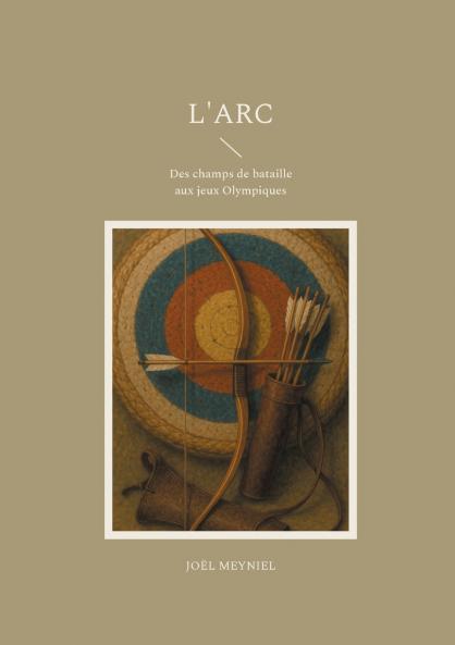L'arc