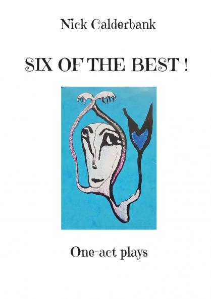 Six of the Best