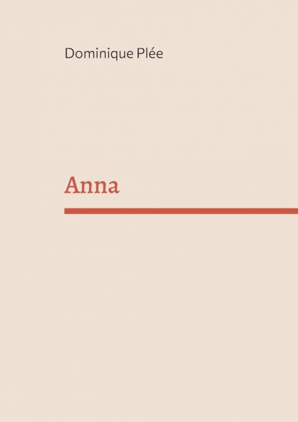 Anna