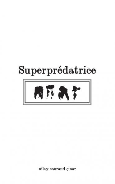 Superprédatrice