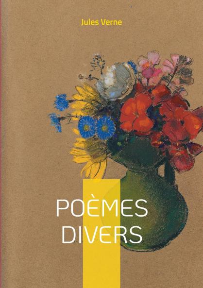 Poèmes divers