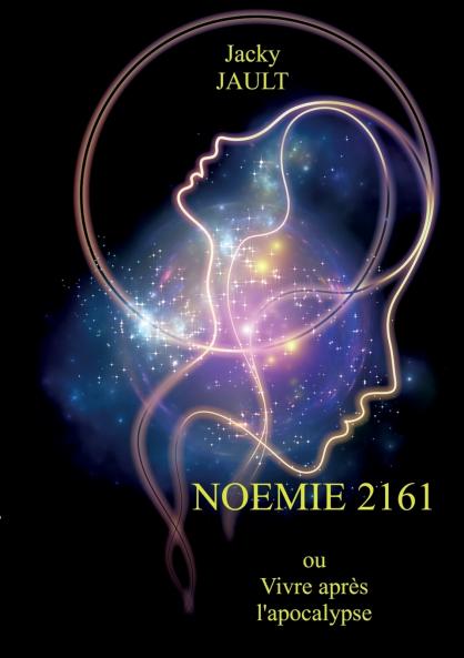 Noemie 2161
