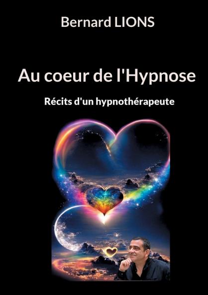 Au coeur de l'Hypnose