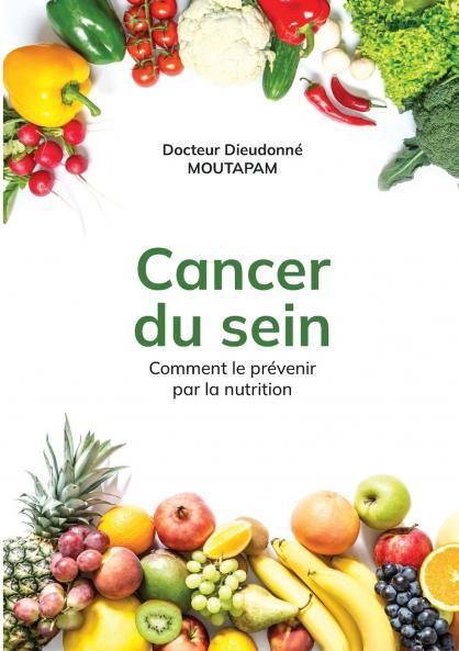 Cancer du Sein