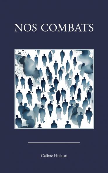 Nos combats