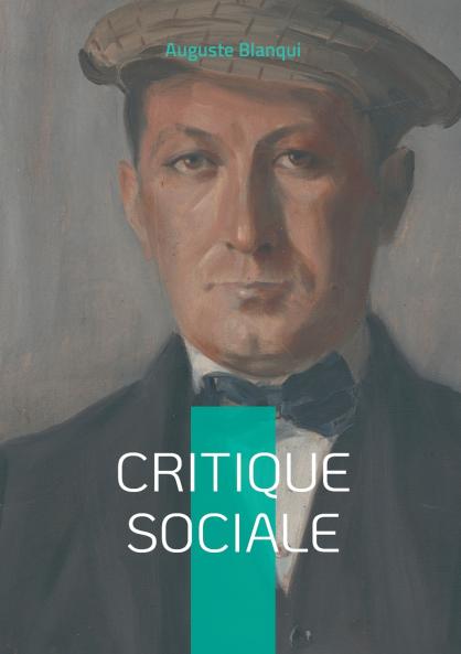 Critique sociale