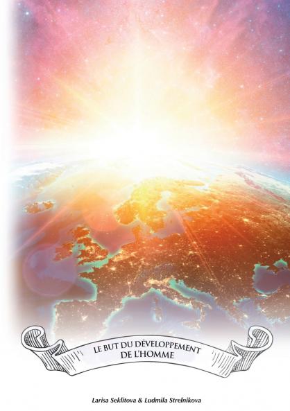 Le but du développement de l'homme