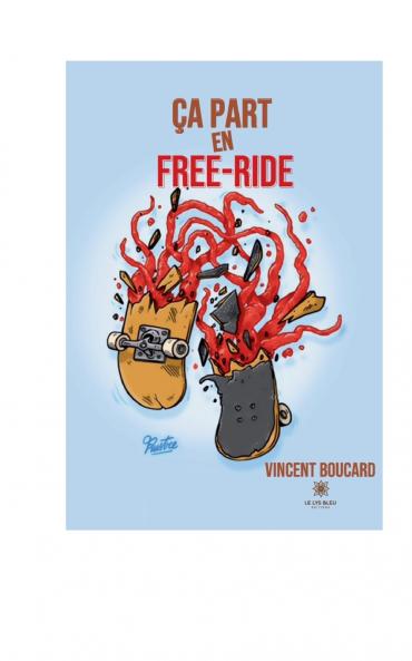 ça part en free-ride