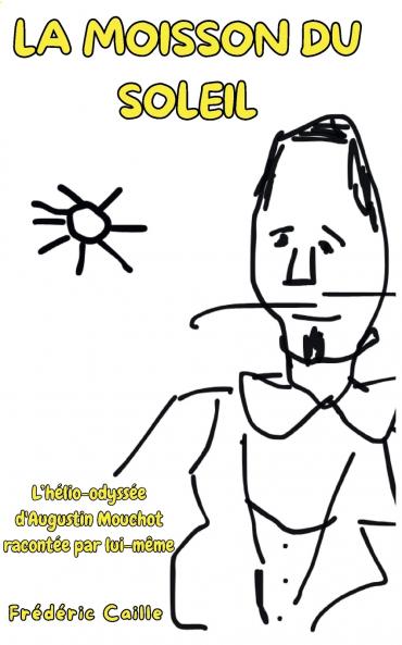 La moisson du Soleil