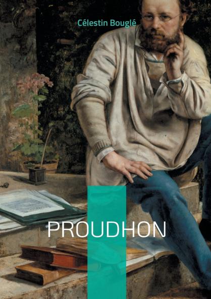 Proudhon