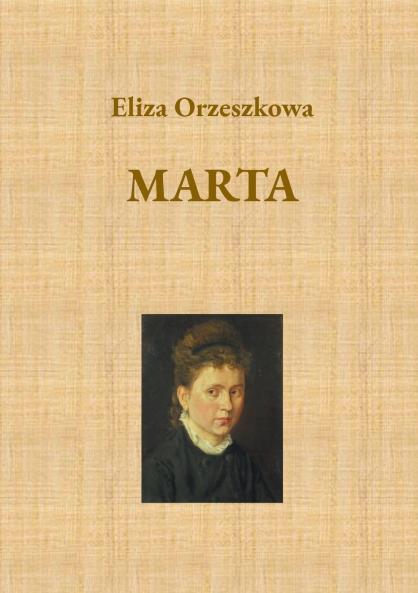 Marta