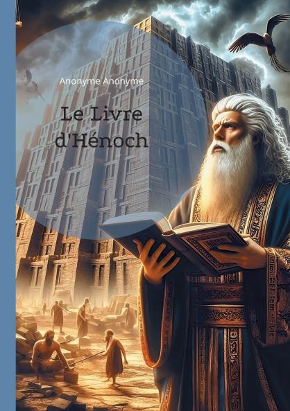 Le Livre d'Hénoch