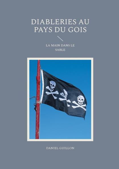 Diableries au pays du gois