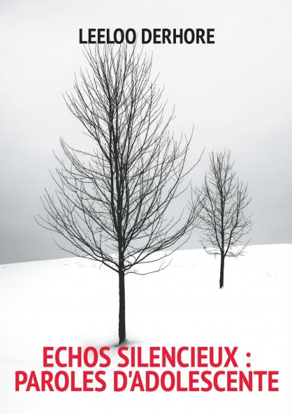 Echos Silencieux
