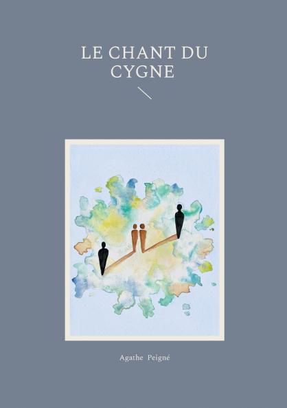 Le chant du cygne