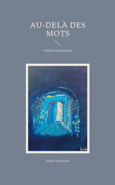Au-delà des mots