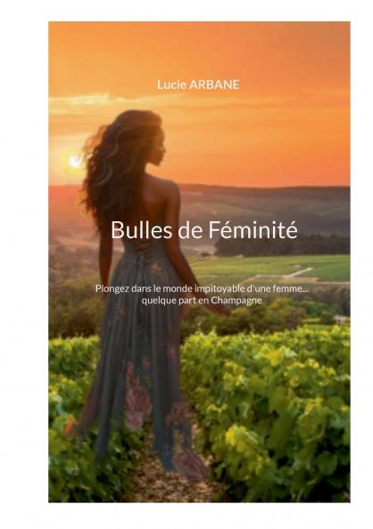 Bulles de Féminité