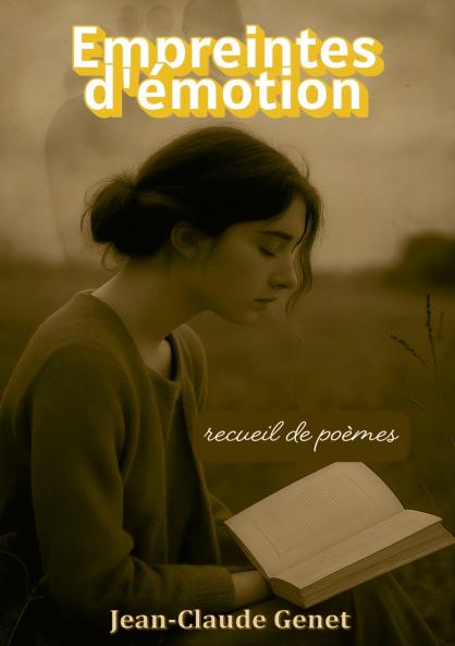 Empreintes d'émotion