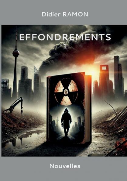 Effondrements 1