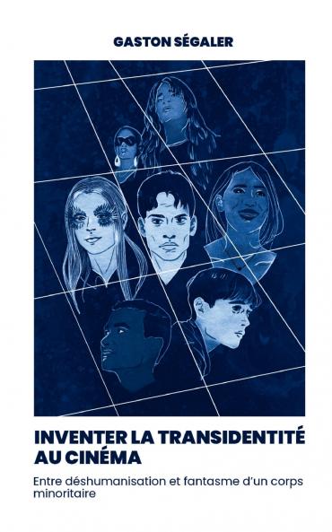 Inventer la transidentité au cinéma